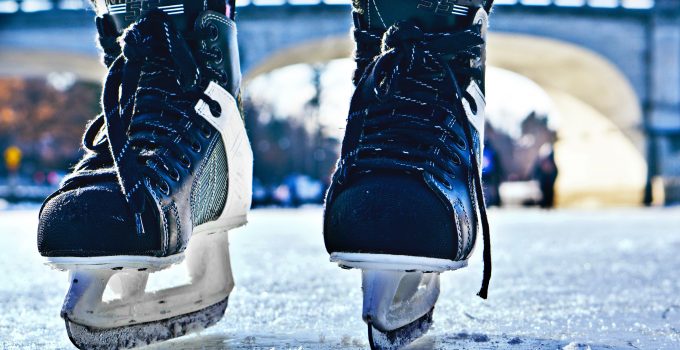 do-ice-skates-come-sharpened-theathlima